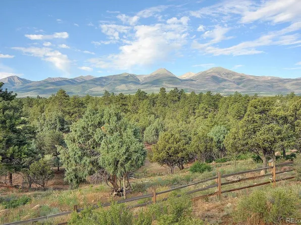 Lot 11 York Trail, Cotopaxi, CO 81223