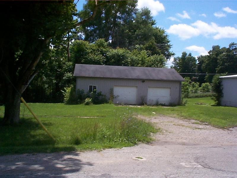 5030 Lum Rd, Attica, MI 48412 Zillow