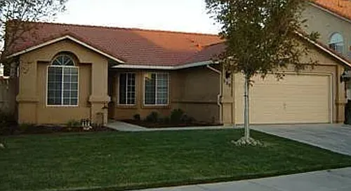 550 Zinfandel St Photo 1 550 Zinfandel St Photo 1