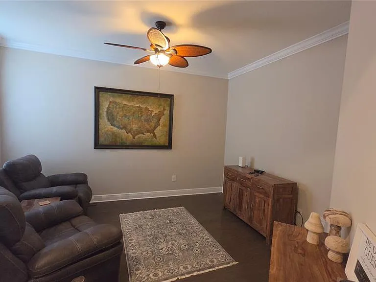 23556 Awabuki Dr — Photo 11