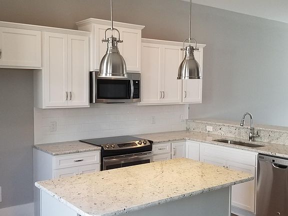 2nd image of 3646 Watch Hill Way
