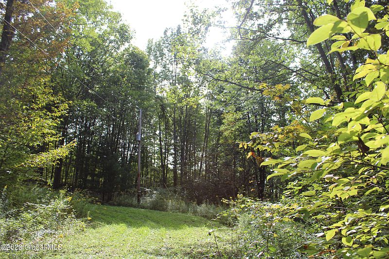 3rd image of 870 Sherman Hill Road
