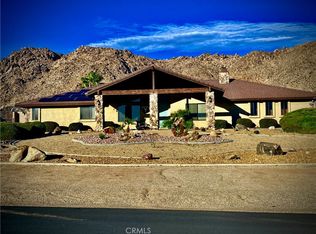 17021 Tiama Rd, Apple Valley, CA 92307