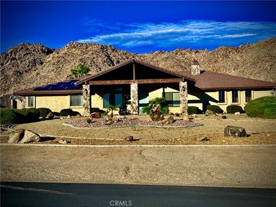 17021 Tiama Rd, Apple Valley, CA, 92307