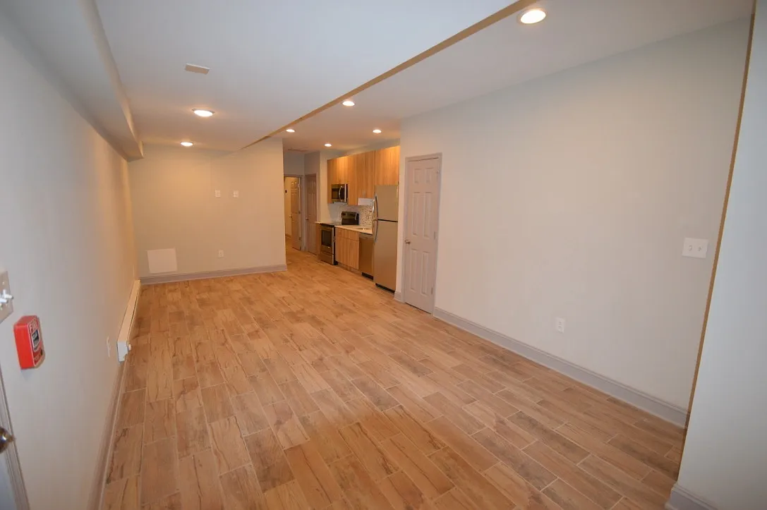 Building Photo - 1948 E York St #1B