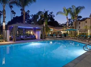 Avalon La Jolla Colony, San Diego, CA 92122