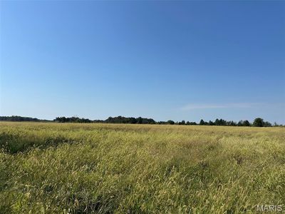 4 County Road 404, Fulton, MO, 65251