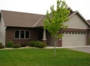 618 Montrose Rd, Saint Cloud, MN 56301