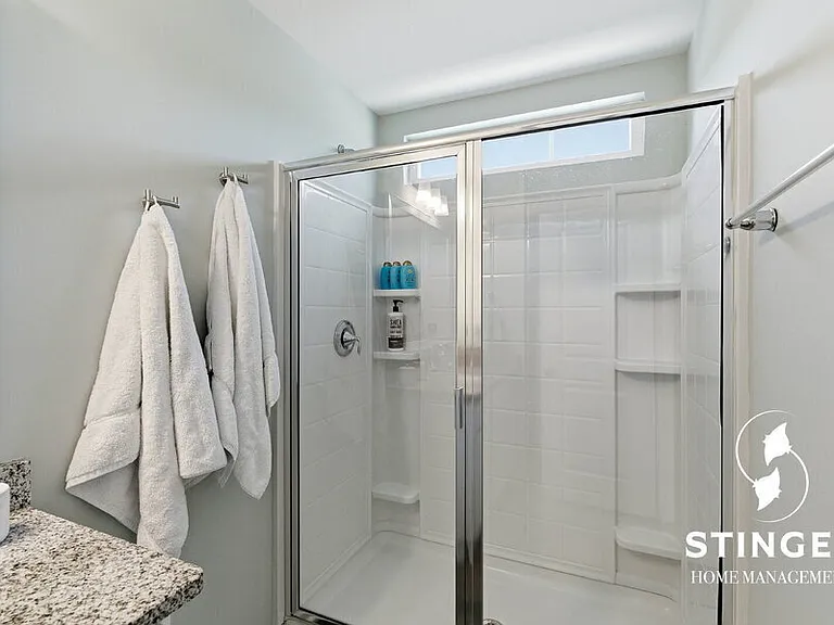 9 Camp Saxton Way — Photo 29