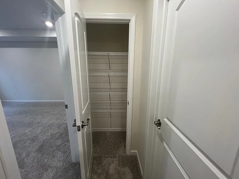 6527 Wheatly Rd — Photo 32