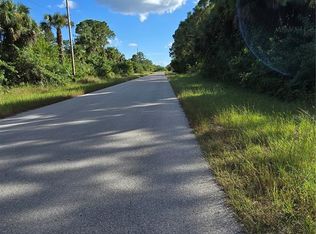 454 Naples Ave S, Lehigh Acres, FL 33974