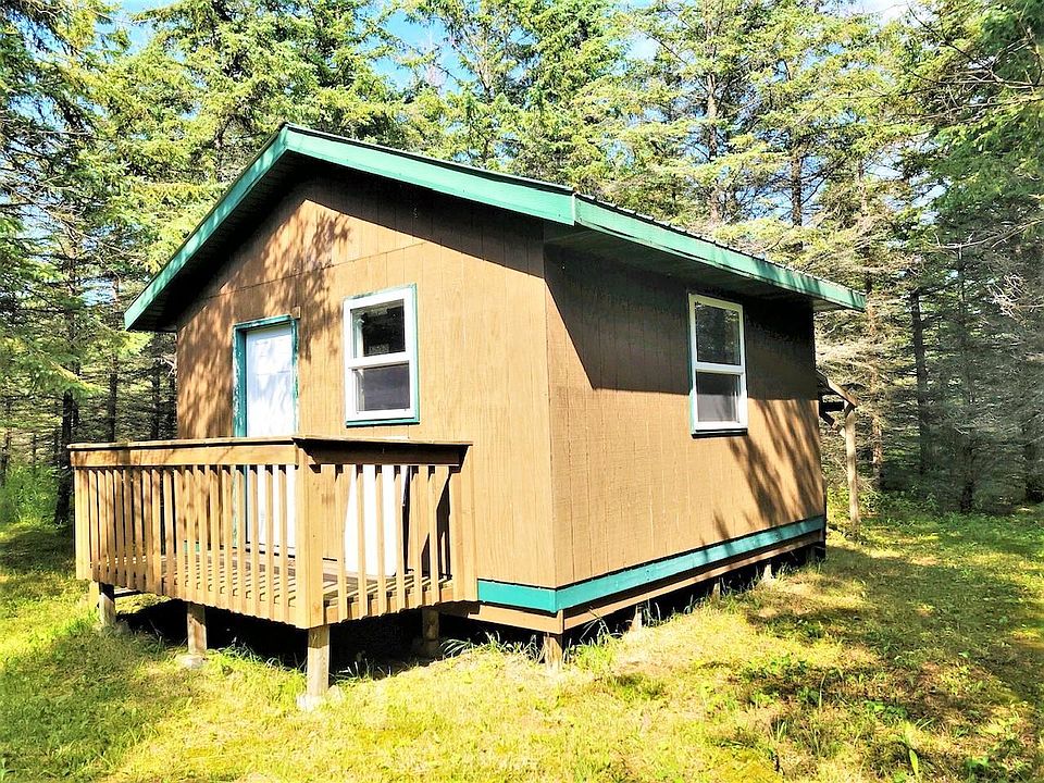 4017 11th St SW, Baudette, MN 56623 MLS 6412316 Zillow