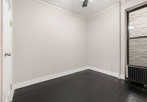 5th image of 57 Clifton Pl APT 5