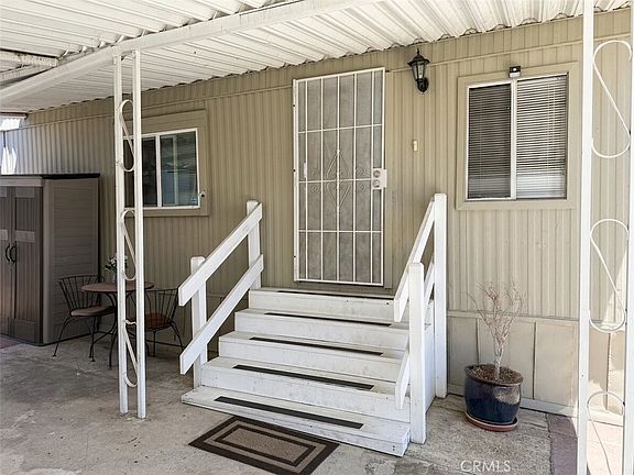 3rd image of 20315 Denker Ave Space 37