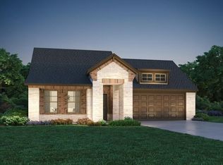 1505 Trail Ridge Dr, Fort Worth, TX 76126