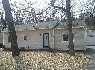 945 Main St, Clearwater, MN 55320