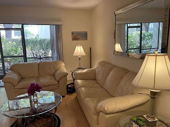 2nd image of 89 Deer Creek Rd #10C