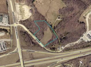 200 Old Phelps Rd, Morehead, KY 40351