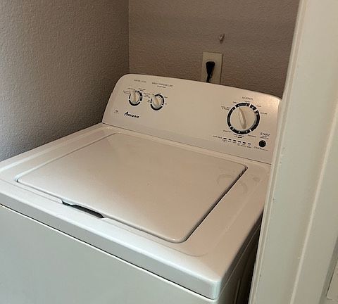3rd image of 5055 W Hacienda Ave APT 1