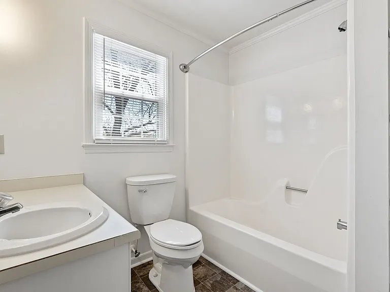203B Lancaster Ave — Photo 24
