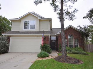 20406 Maple Meadows Ct, Cypress, TX 77433