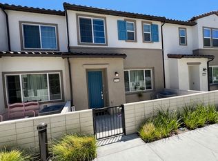 2563 Little Rock Ln, Simi Valley, CA 93065