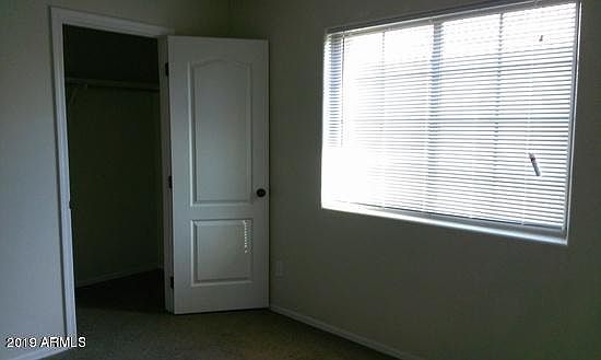 2nd image of 2419 W Vista Ave APT 2