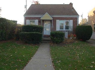 515 Sperry Blvd, New Hyde Park, NY 11040