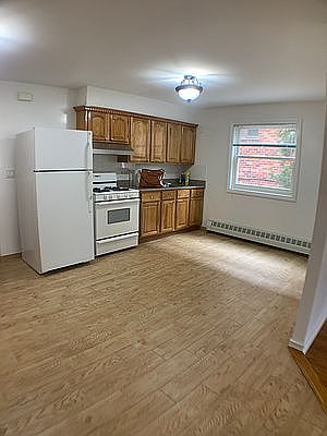 1st image of 73-19 58th Ave #1