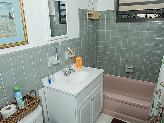 5th image of 7845 NE Bayshore Ct APT 3