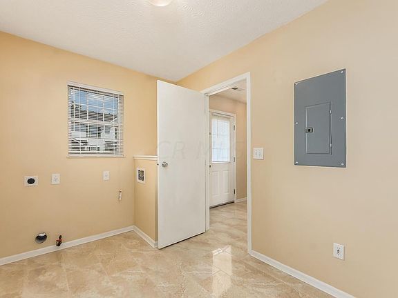 5th image of 4643 Athalia Dr #18C