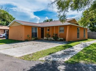 8506 Olympic Ct, Tampa, FL 33634