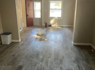 4044 2nd Ave, Des Moines, IA 50313