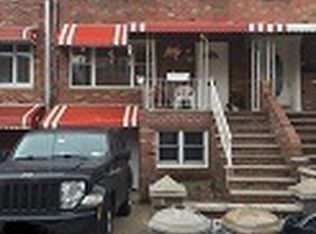 1264 66th St, Brooklyn, NY 11219