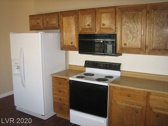 2nd image of 3541 Anthony Dr #0