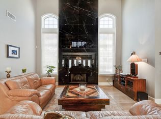 35 S Rue Charles, San Antonio, TX 78217