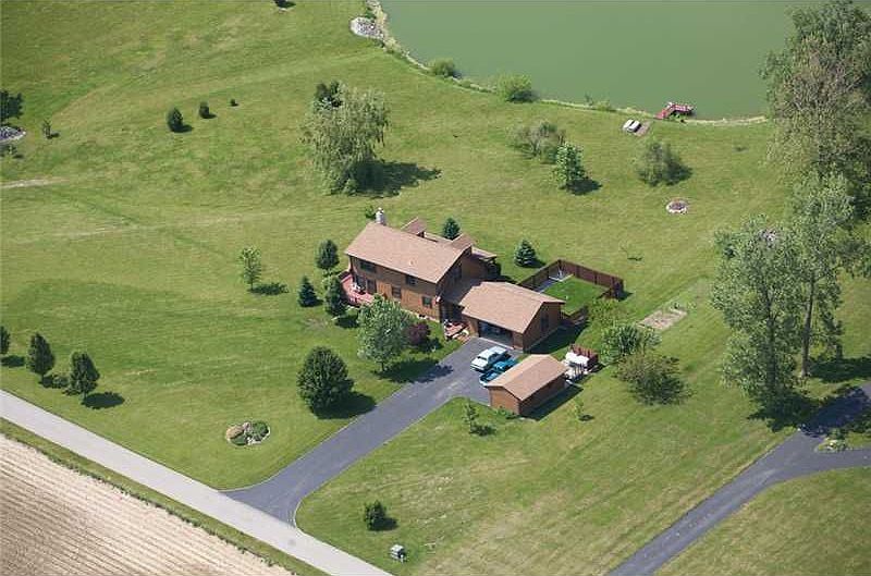 1st image of 2460 E Private Road Wrenbriar Ln