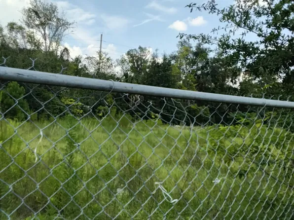 0 BESSIE Circle W, Jacksonville, FL 32209