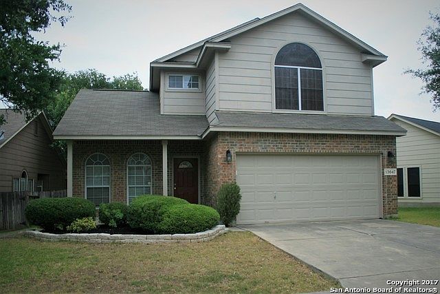 1st image of 13647 Bridgeview