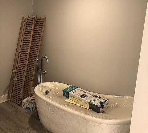 3rd image of 7955 92nd Ave