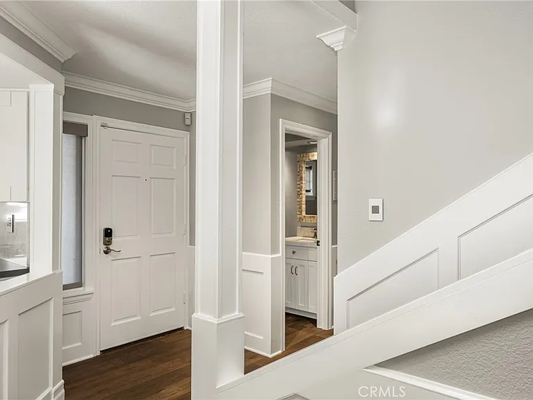16 Sudbury Pl #72 — Photo 48