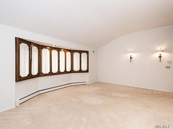 5th image of 59 Cherrywood Dr