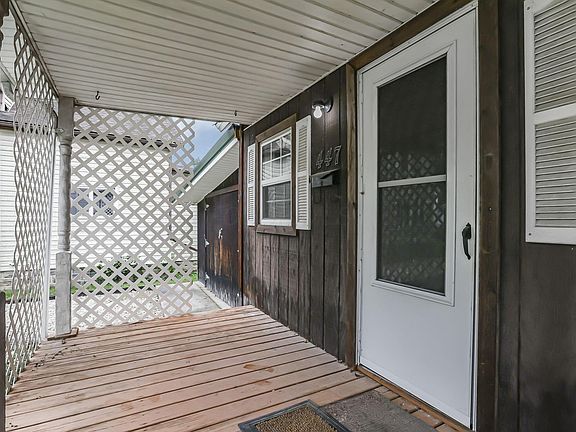 5th image of 447 Central Ave