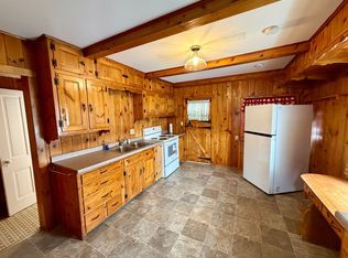 407 N State St, Merrill, WI 54452