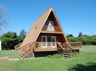 300 S Lonz Rd, Put In Bay, OH 43456