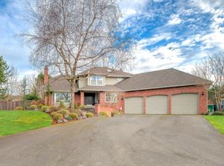 19911 97th Ave SE, Snohomish, WA 98296
