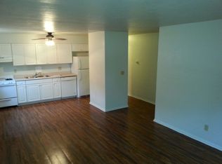 1205 Wall St, Normal, IL 61761