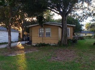 1936 Chenango Ave, Clearwater, FL 33755