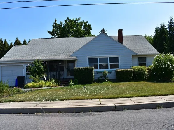 305 Case St, Syracuse, NY 13209