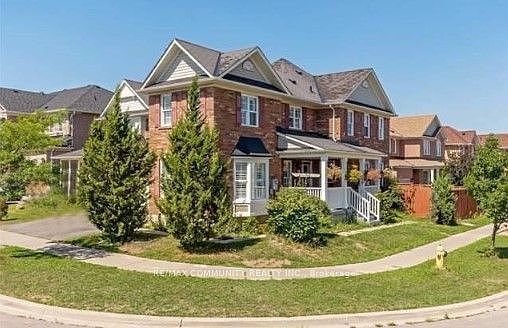 3rd image of 68 Hyacinth Cres #Basement
